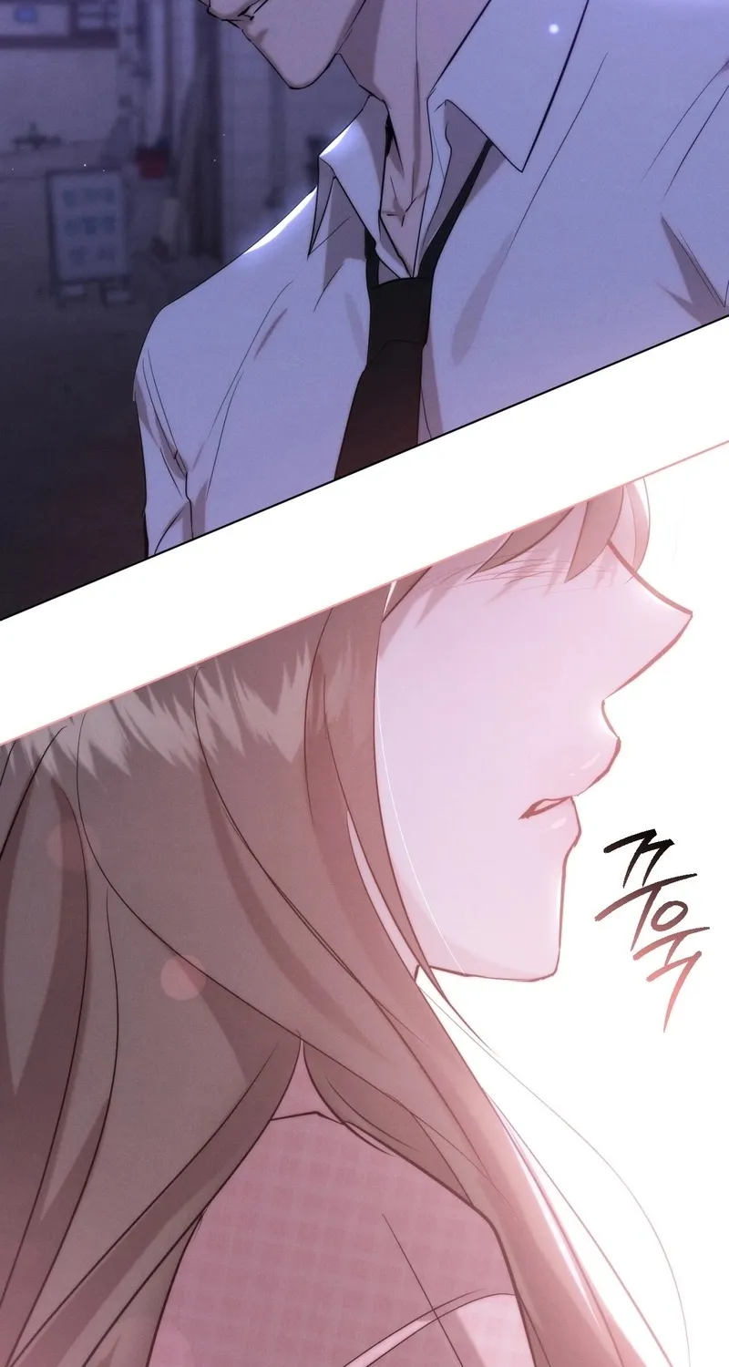 Read Ash-Covered Pure Love chapter 9 image 56 on Lezhin
