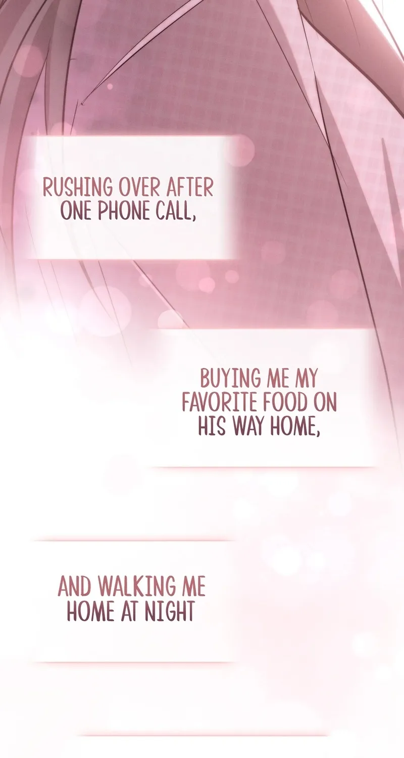 Read Ash-Covered Pure Love chapter 9 image 57 on Lezhin
