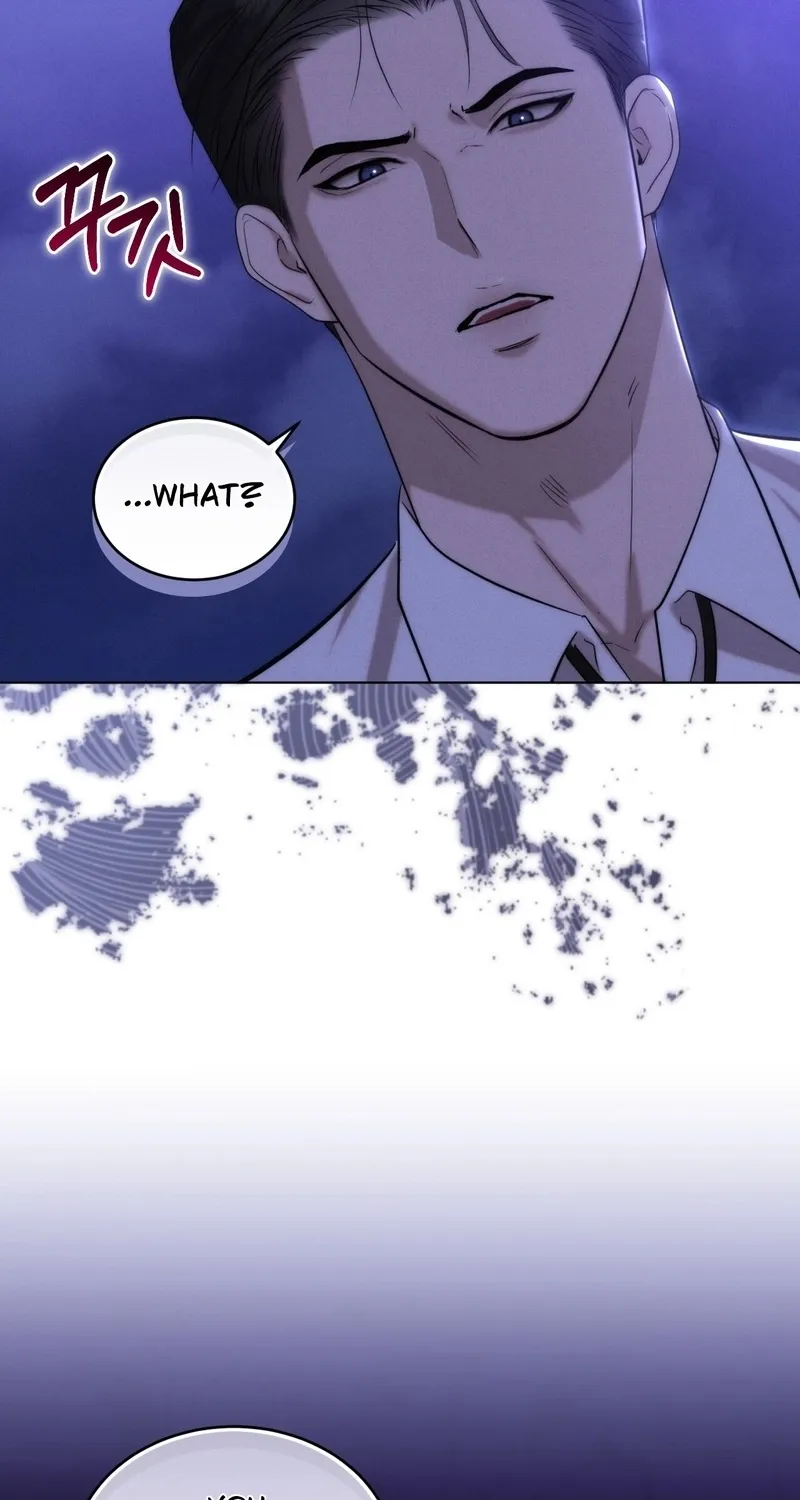 Read Ash-Covered Pure Love chapter 9 image 60 on Lezhin