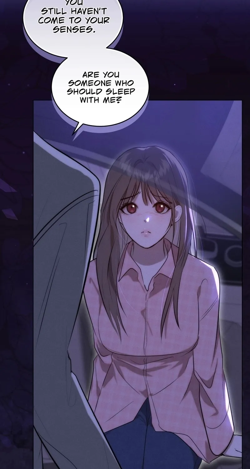 Read Ash-Covered Pure Love chapter 9 image 61 on Lezhin