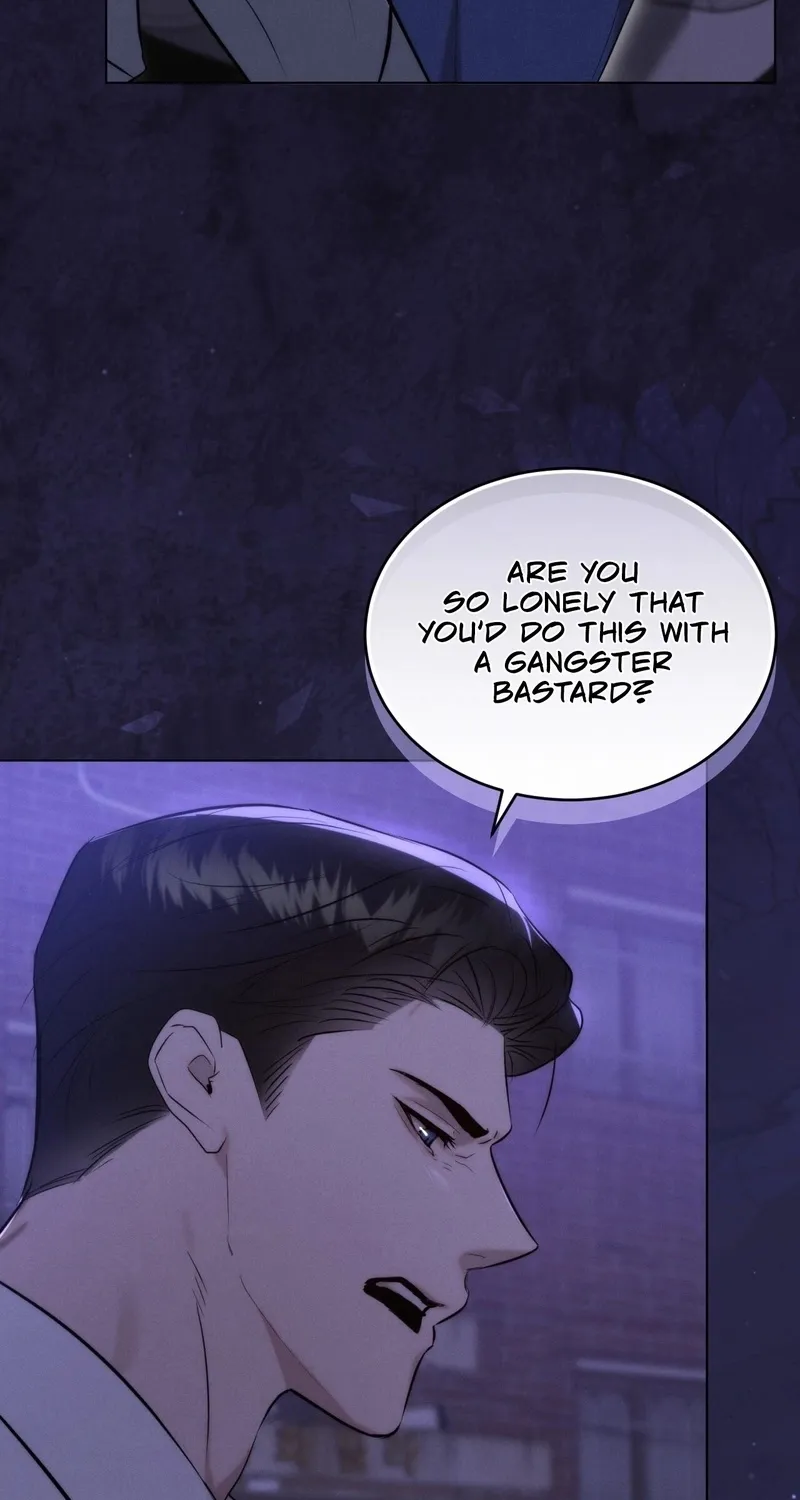 Read Ash-Covered Pure Love chapter 9 image 62 on Lezhin