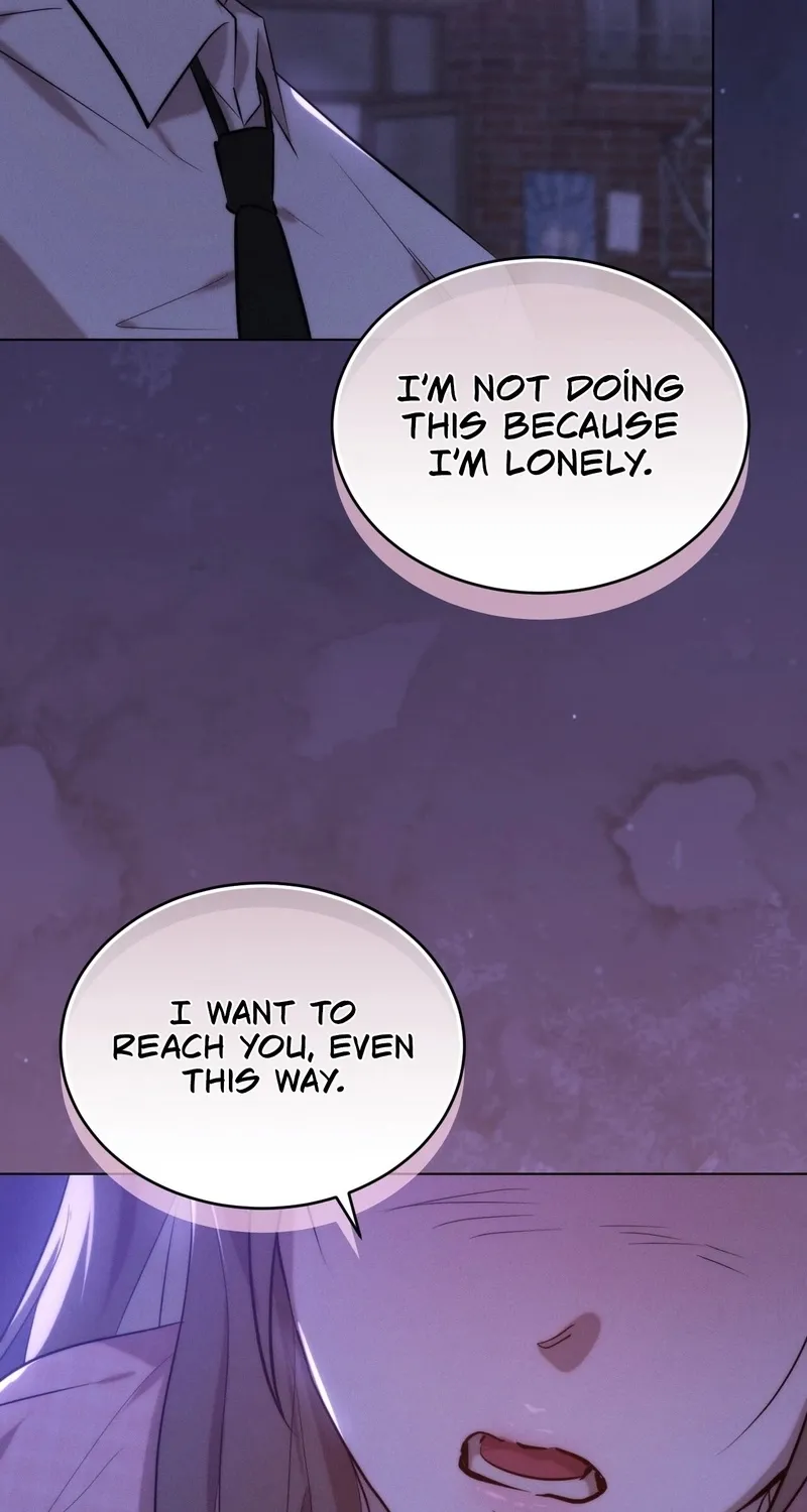 Read Ash-Covered Pure Love chapter 9 image 63 on Lezhin