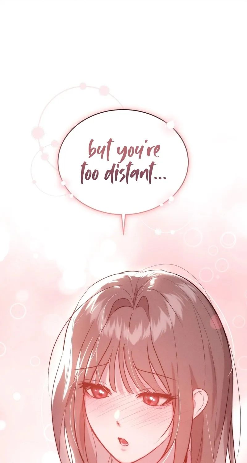 Read Ash-Covered Pure Love chapter 9 image 65 on Lezhin