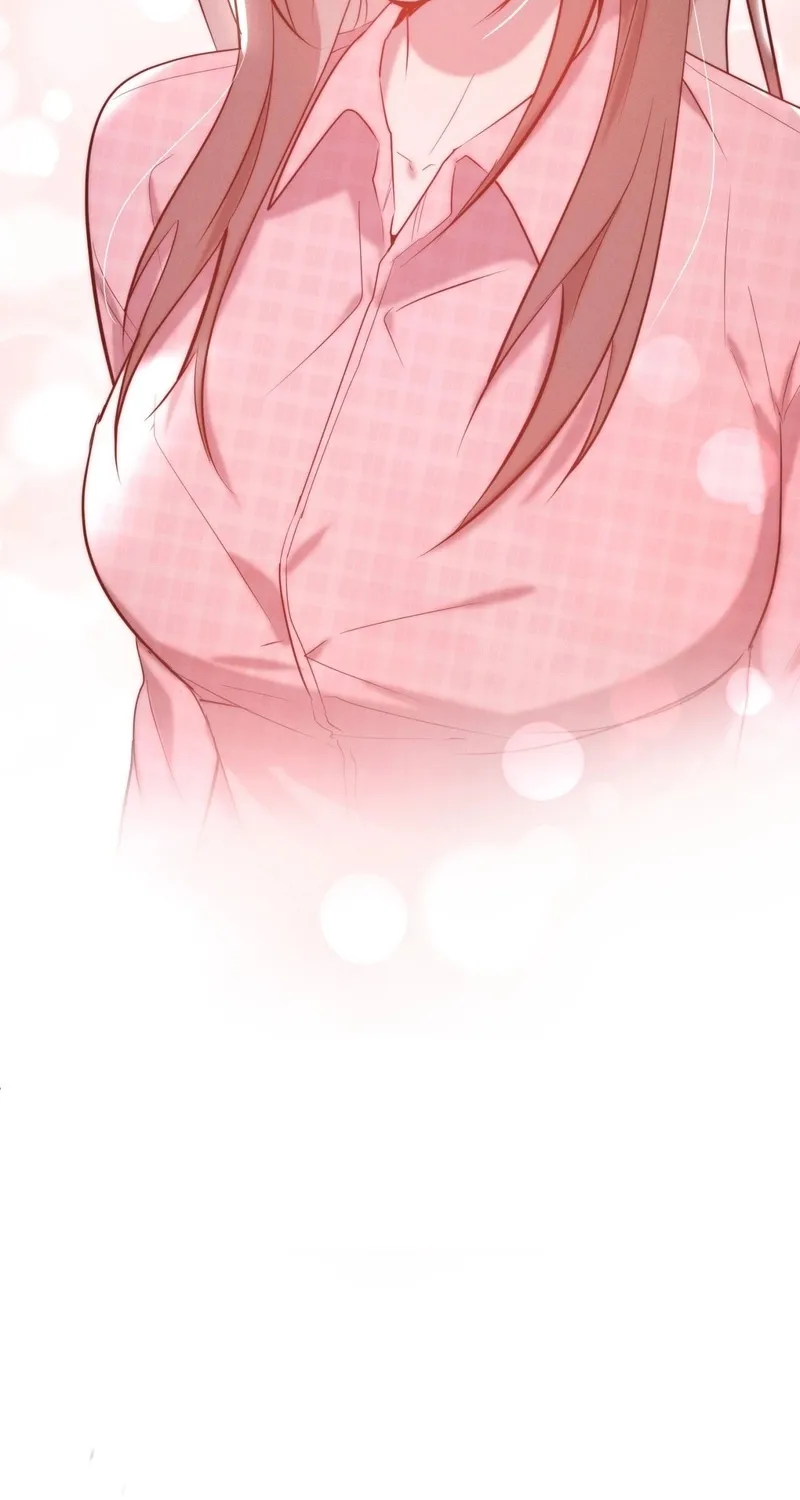 Read Ash-Covered Pure Love chapter 9 image 66 on Lezhin