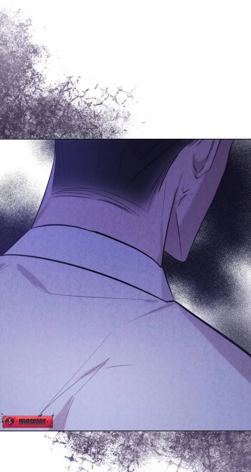 Read Ash-Covered Pure Love chapter 9 image 67 on Lezhin