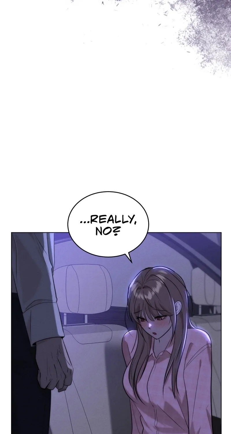 Read Ash-Covered Pure Love chapter 9 image 68 on Lezhin