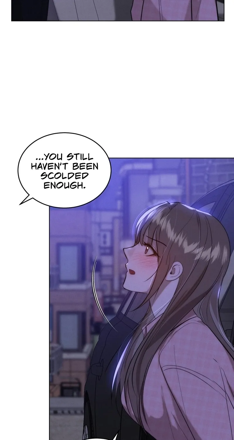 Read Ash-Covered Pure Love chapter 9 image 69 on Lezhin
