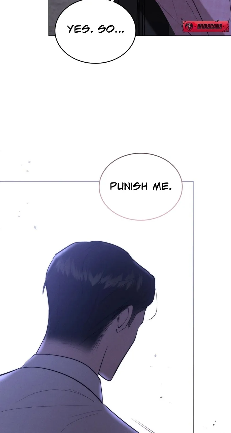 Read Ash-Covered Pure Love chapter 9 image 70 on Lezhin