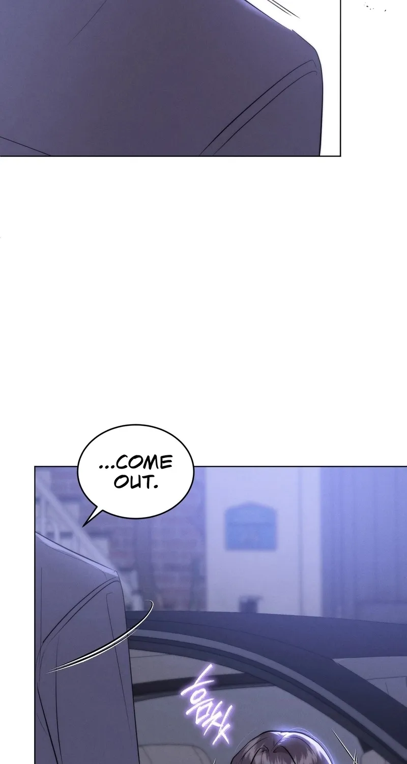 Read Ash-Covered Pure Love chapter 9 image 71 on Lezhin