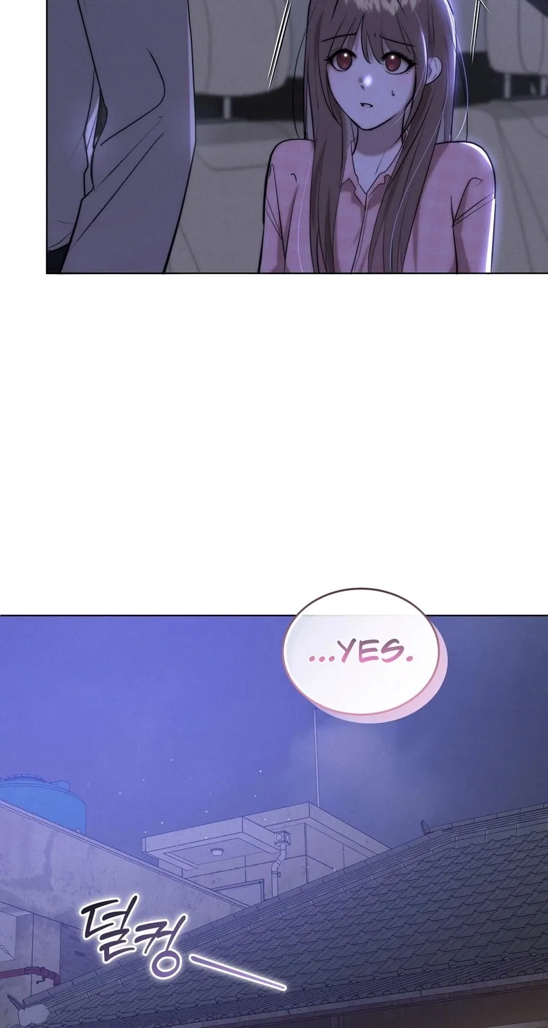 Read Ash-Covered Pure Love chapter 9 image 72 on Lezhin
