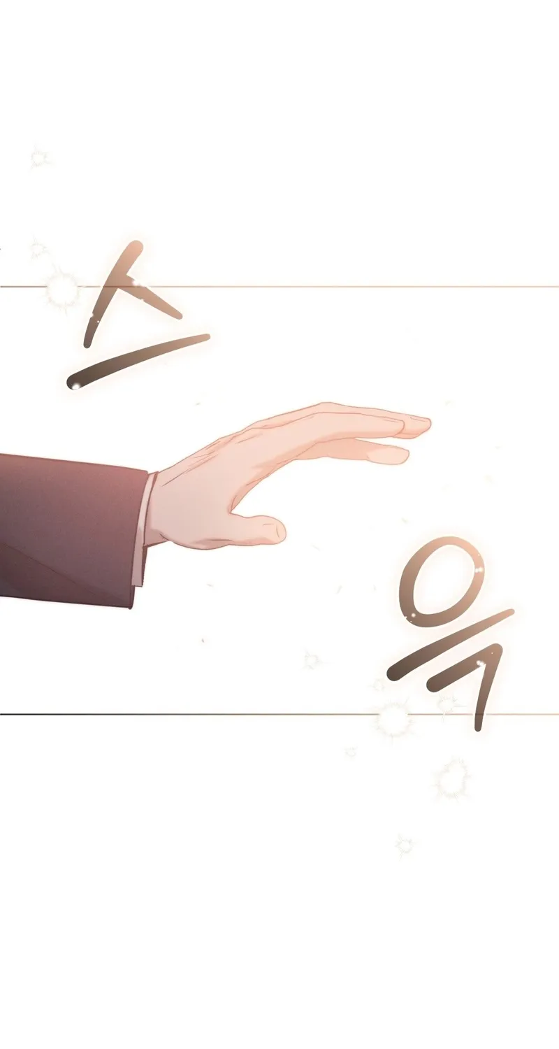 Read Ash-Covered Pure Love chapter 9 image 75 on Lezhin
