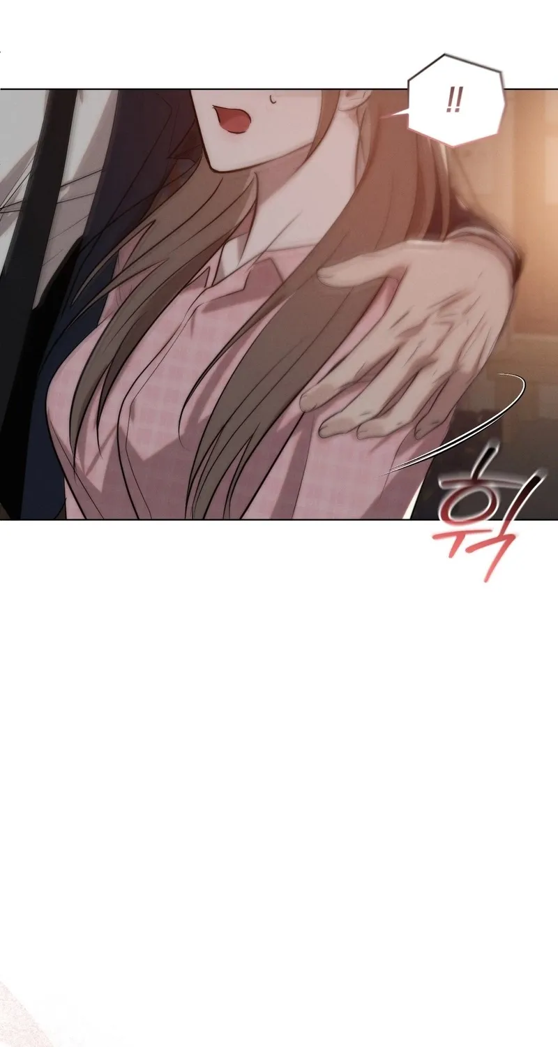 Read Ash-Covered Pure Love chapter 9 image 76 on Lezhin