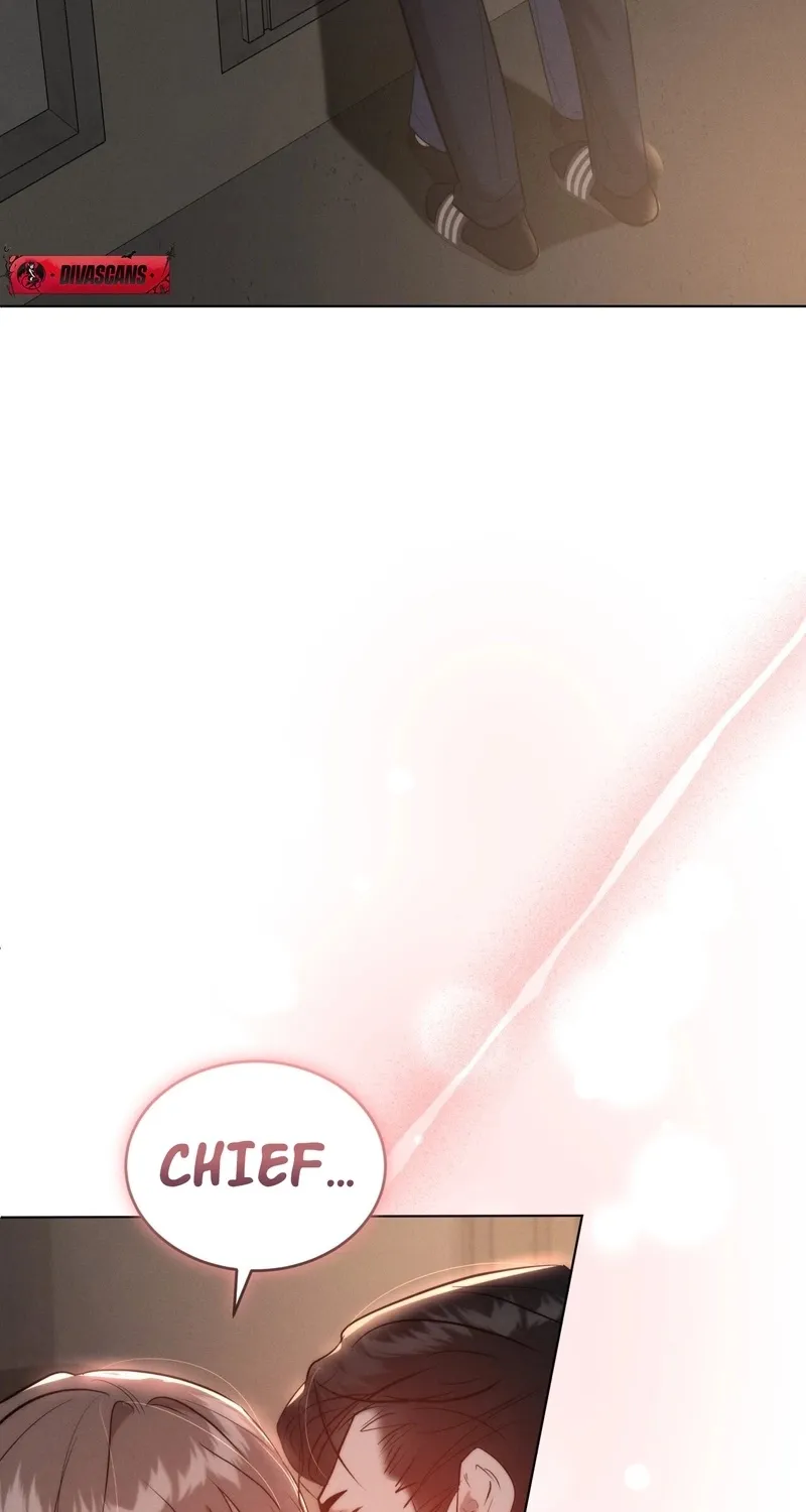 Read Ash-Covered Pure Love chapter 9 image 78 on Lezhin