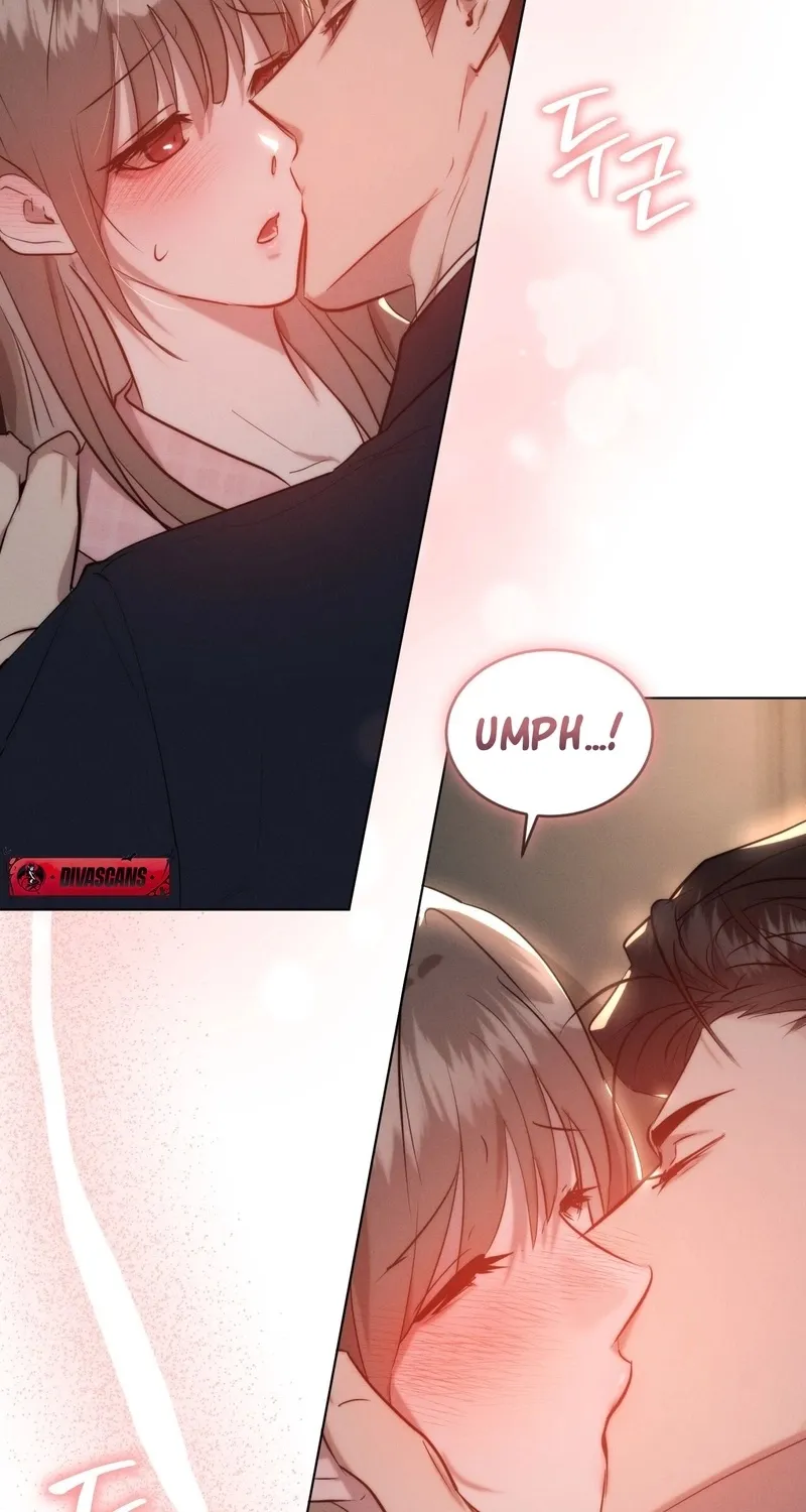 Read Ash-Covered Pure Love chapter 9 image 79 on Lezhin