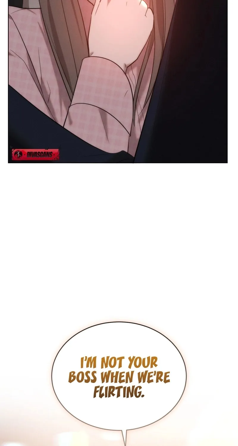 Read Ash-Covered Pure Love chapter 9 image 82 on Lezhin