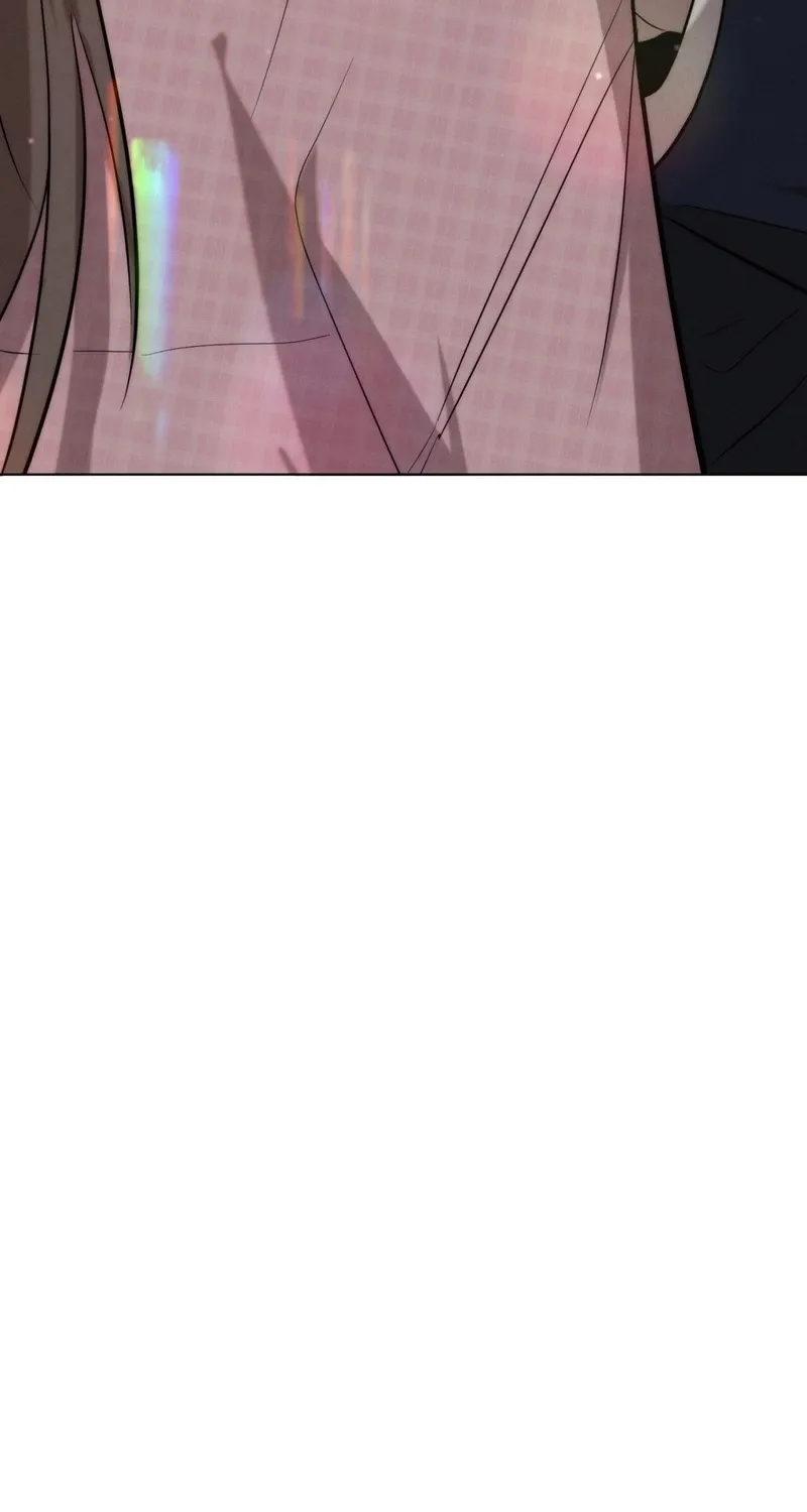 Read Ash-Covered Pure Love chapter 9 image 84 on Lezhin