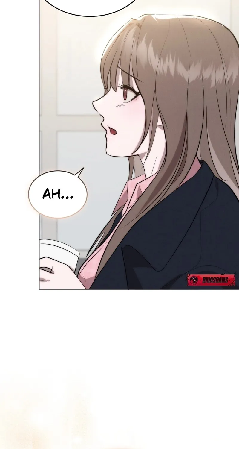Read Ash-Covered Pure Love chapter 9 image 9 on Lezhin