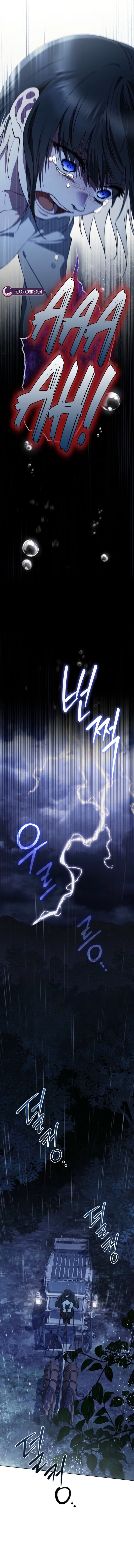 Asha of the Borderlands Chapter 1 page 17 - 