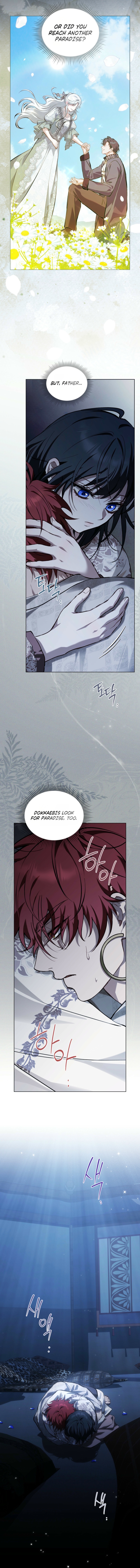 Asha of the Borderlands Chapter 12 page 12 - 