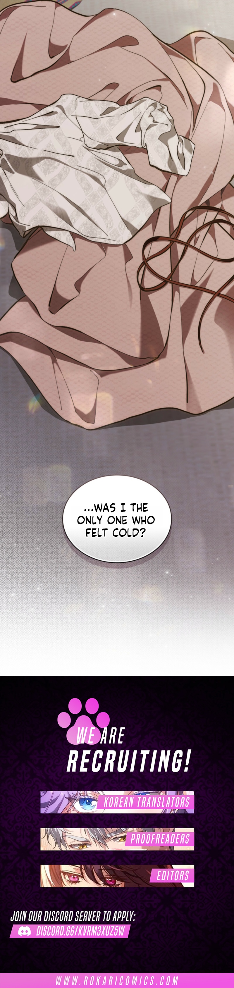 Asha of the Borderlands Chapter 12 page 17 - 