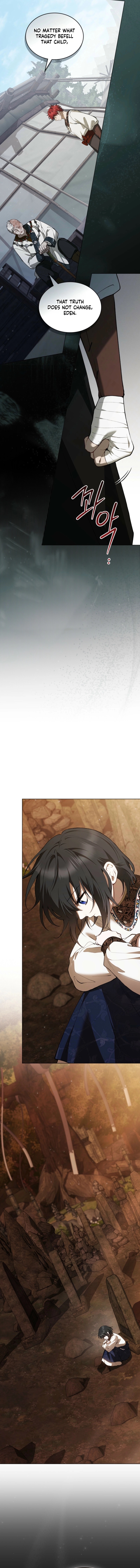Asha of the Borderlands Chapter 7 page 7 - 