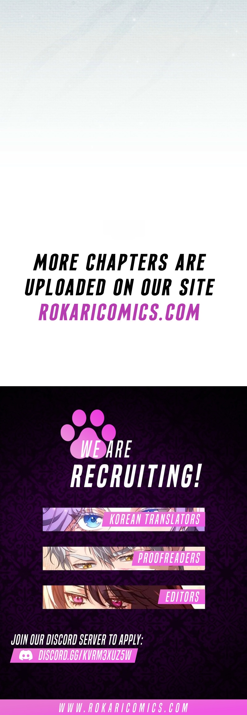 Asha of the Borderlands Chapter 8 page 15 - 