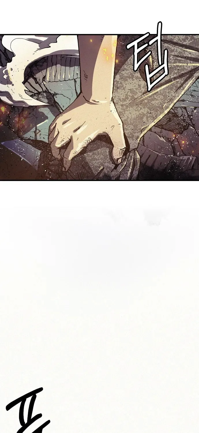 Read Ashen Oreum chapter 1 image 103 on Lezhin