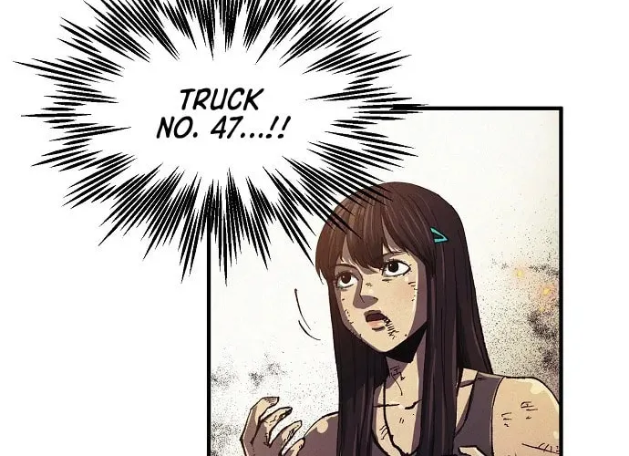 Read Ashen Oreum chapter 1 image 110 on Lezhin