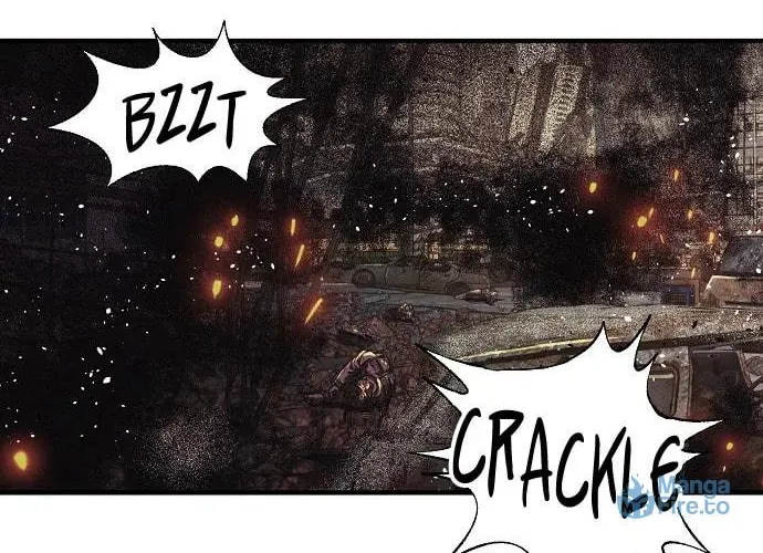 Read Ashen Oreum chapter 1 image 112 on Lezhin