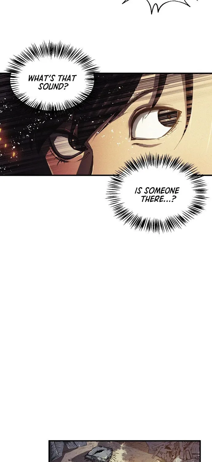 Read Ashen Oreum chapter 1 image 113 on Lezhin