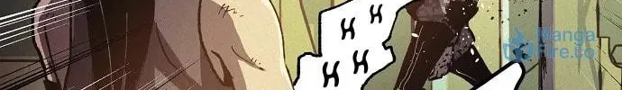 Read Ashen Oreum chapter 1 image 118 on Lezhin