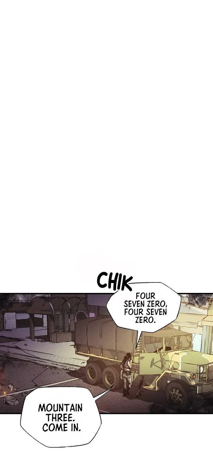 Read Ashen Oreum chapter 1 image 121 on Lezhin