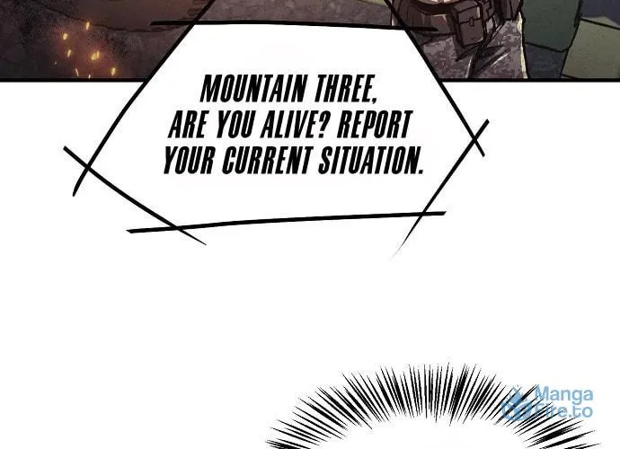 Read Ashen Oreum chapter 1 image 124 on Lezhin