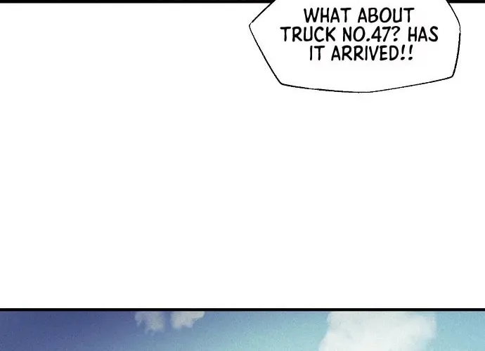 Read Ashen Oreum chapter 1 image 126 on Lezhin