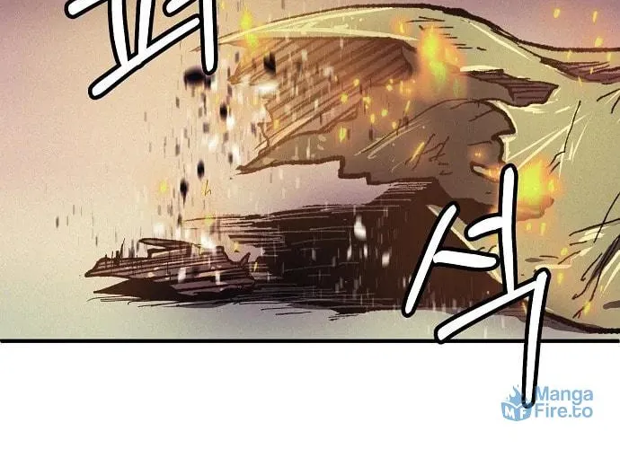 Read Ashen Oreum chapter 1 image 130 on Lezhin