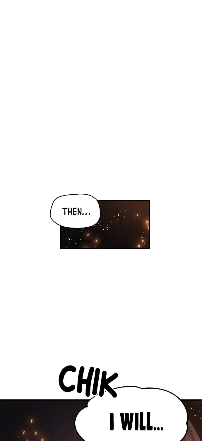 Read Ashen Oreum chapter 1 image 131 on Lezhin