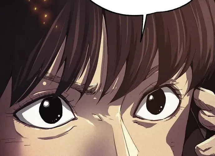 Read Ashen Oreum chapter 1 image 132 on Lezhin