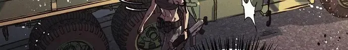 Read Ashen Oreum chapter 1 image 134 on Lezhin