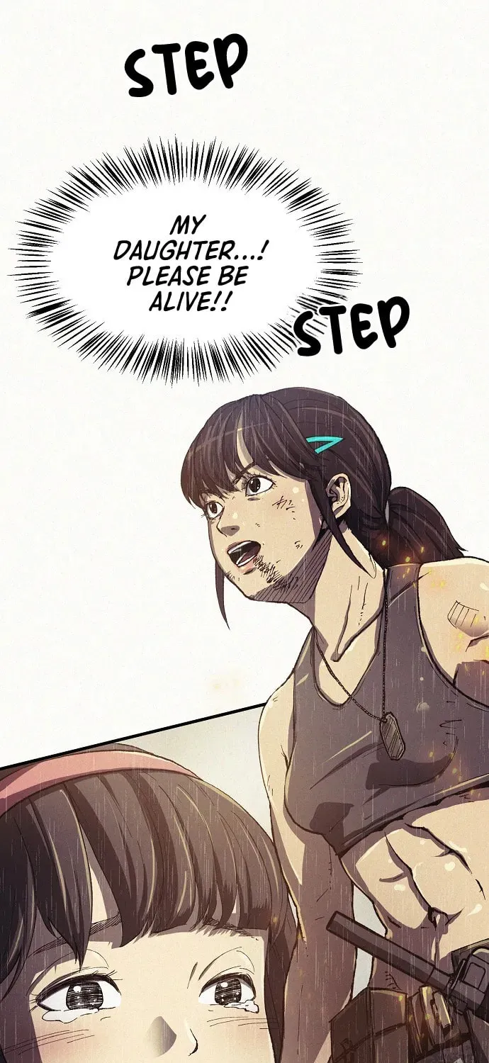 Read Ashen Oreum chapter 1 image 137 on Lezhin