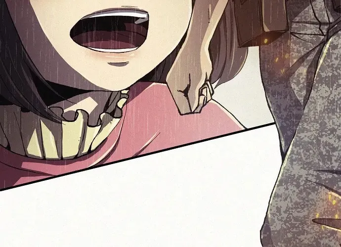 Read Ashen Oreum chapter 1 image 138 on Lezhin