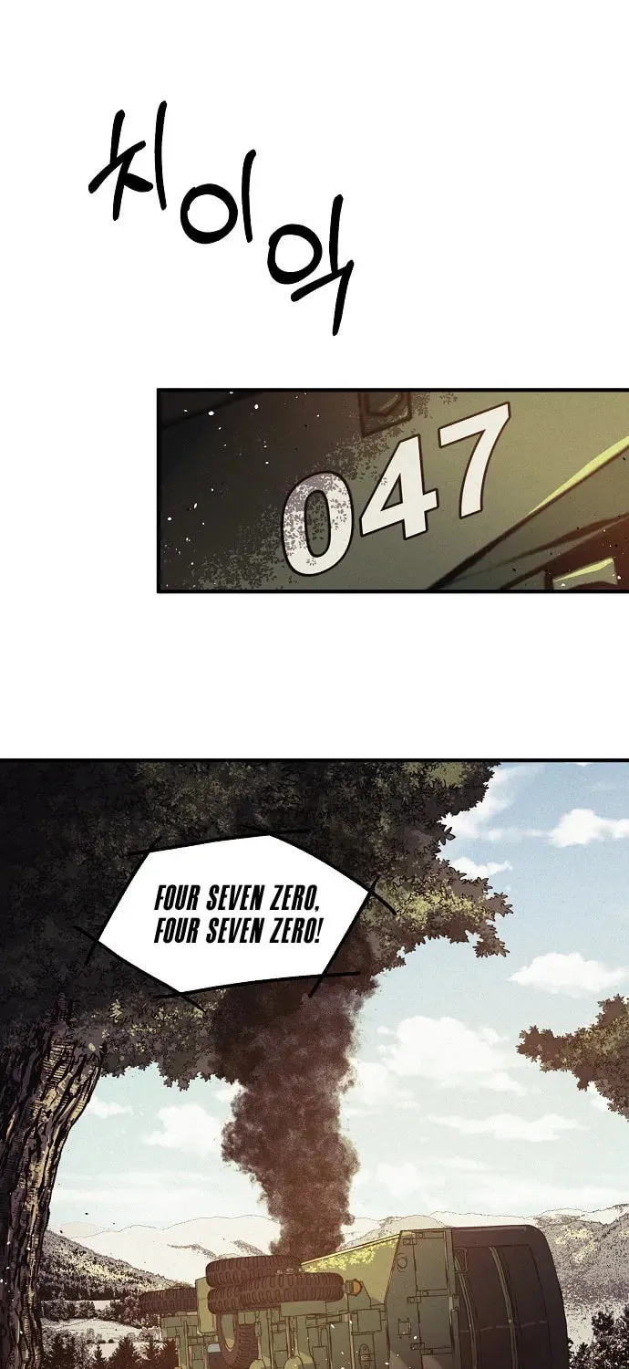 Read Ashen Oreum chapter 1 image 143 on Lezhin