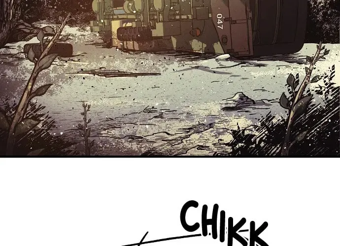 Read Ashen Oreum chapter 1 image 144 on Lezhin
