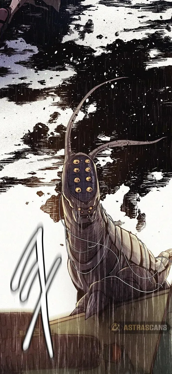Read Ashen Oreum chapter 1 image 147 on Lezhin