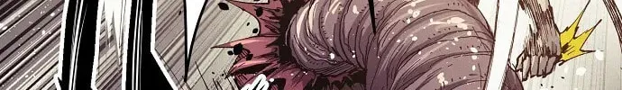 Read Ashen Oreum chapter 1 image 21 on Lezhin