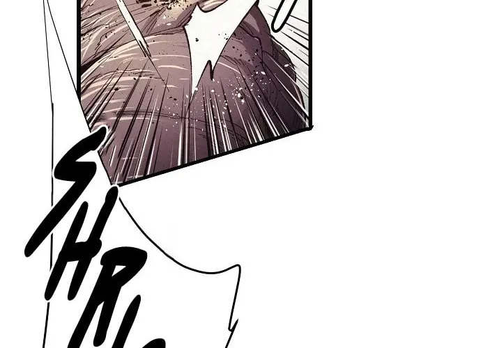 Read Ashen Oreum chapter 1 image 25 on Lezhin