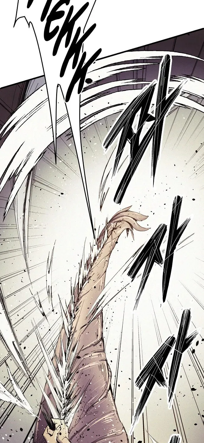 Read Ashen Oreum chapter 1 image 26 on Lezhin