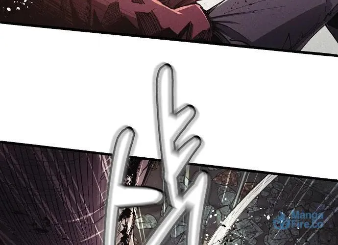 Read Ashen Oreum chapter 1 image 29 on Lezhin