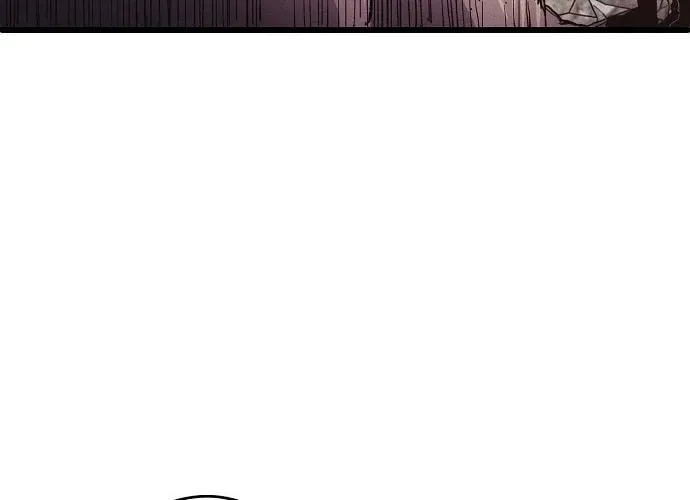 Read Ashen Oreum chapter 1 image 31 on Lezhin