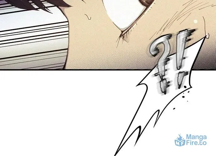 Read Ashen Oreum chapter 1 image 35 on Lezhin