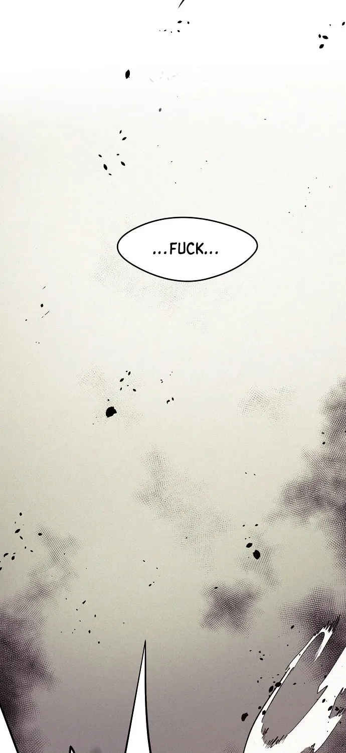 Read Ashen Oreum chapter 1 image 36 on Lezhin